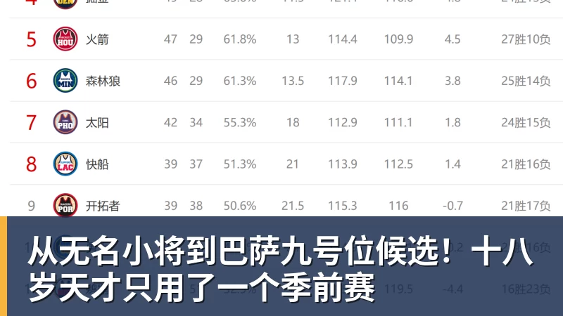 NBA下注姆巴佩帽子戏法 皇马4 - NBA下注官网 - nba中国官方网站