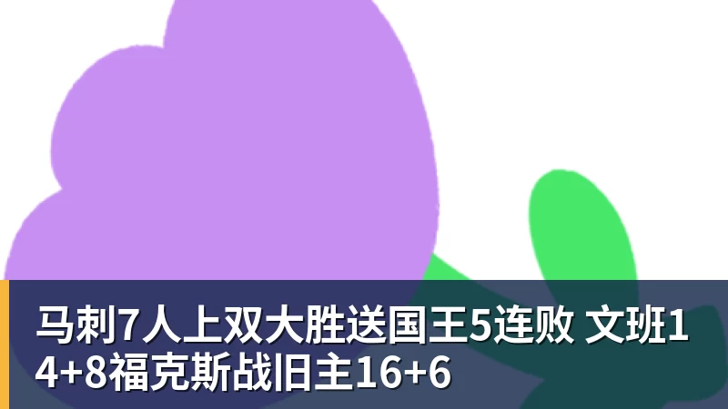 NBA下注名记:亨德森不会和开拓者提前续约,明夏将成受限制自由球员 - NBA下注官网 - nba中国官方网站