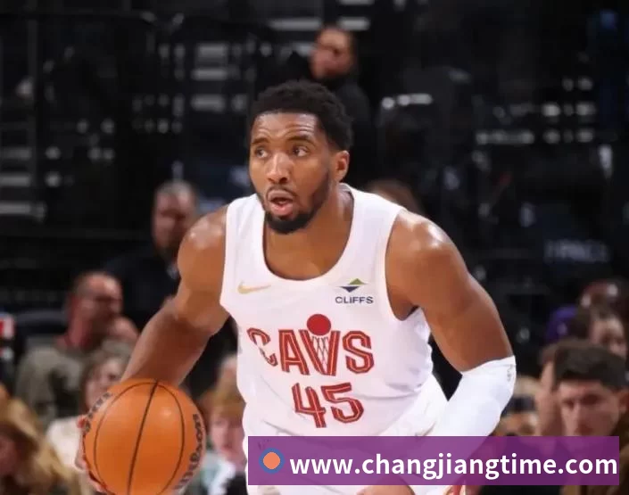卡塞米罗本赛季英超打进9球，超此前4个赛季联赛进球数总和 - NBA下注官网 - nba中国官方网站