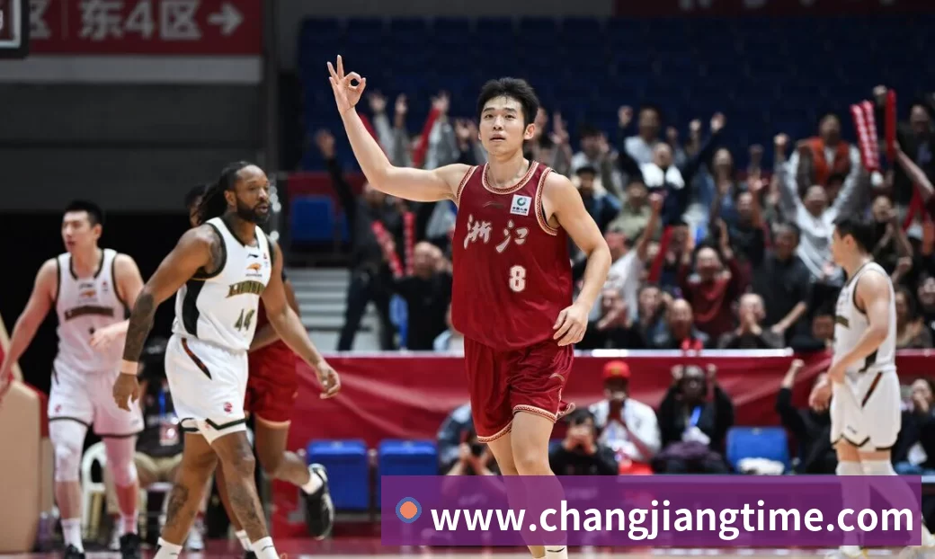 姆伯莫:小时候特别喜欢齐达内;在适应曼联上B费帮了我很多 - NBA下注官网 - nba中国官方网站