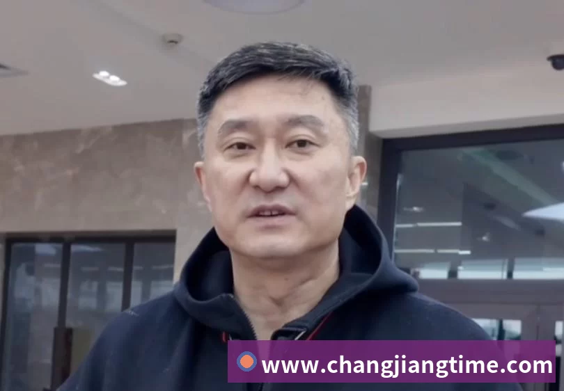 NBA下注，聚焦nba中国官方网站、nba中国官方网站与相关服务