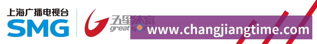 多端互动