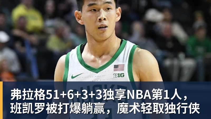 NBA下注天差地别,坎宁安下半场独得24分率队逆转&魔术全队仅19分 - NBA下注官网 - nba中国官方网站